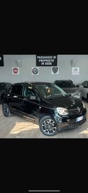 Renault Twingo TCe 95 CV Intens