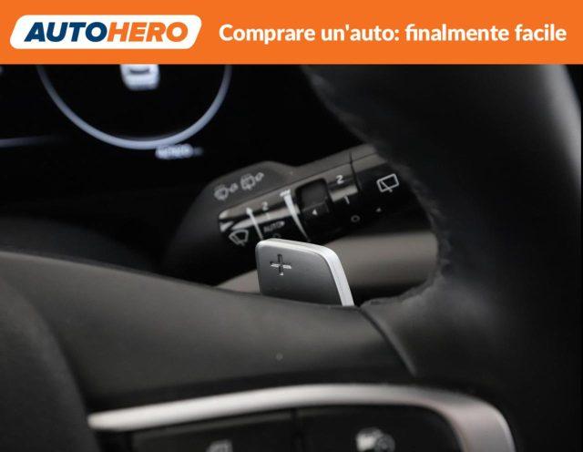 KIA Sportage 1.6 TGDi HEV AT GT-line