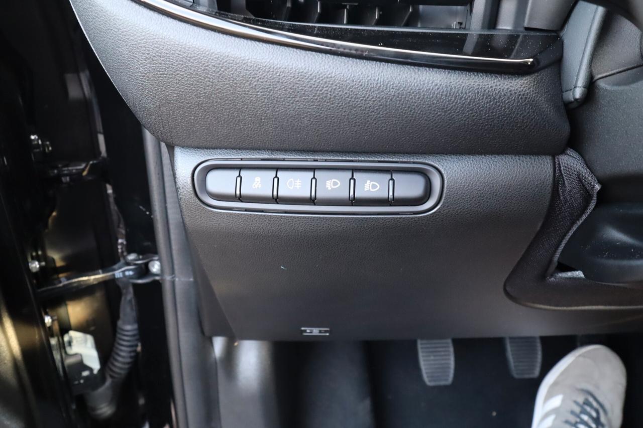 FIAT New 500 1.0cc 65cv Hybrid ICON + Pack Style