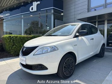 Lancia Ypsilon 1.0 FireFly 5 porte S&S Hybrid Oro *PROMO AZZURRA*