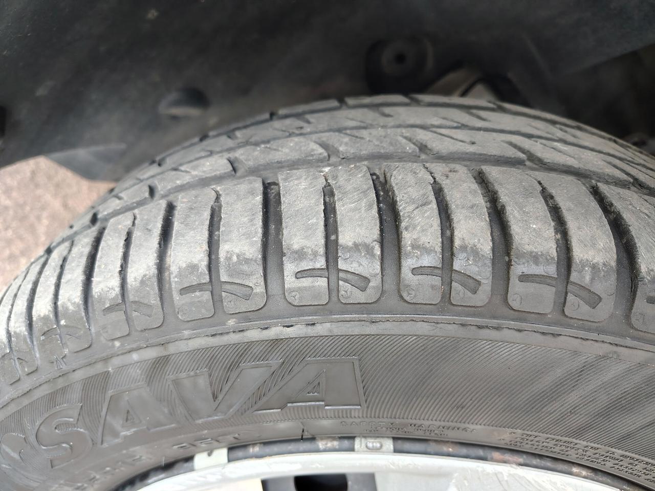 Renault Kangoo Blue dCi 95CV Express Furgone Ice