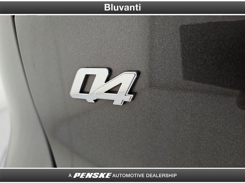 Maserati Levante V6 Diesel 275 CV AWD