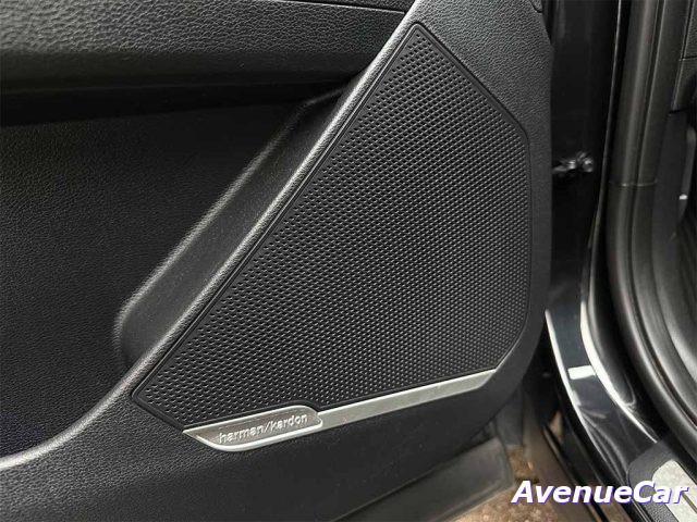 KIA Sportage hev GT-line Plus TETTO APRIBILE TELECAMERA 360°