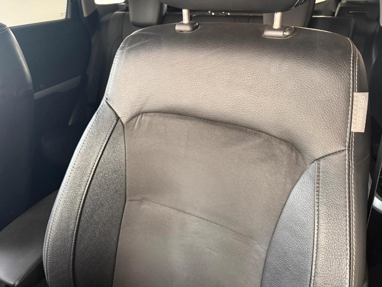 Suzuki Vitara 1.6 VVT 4WD AllGrip V-Top