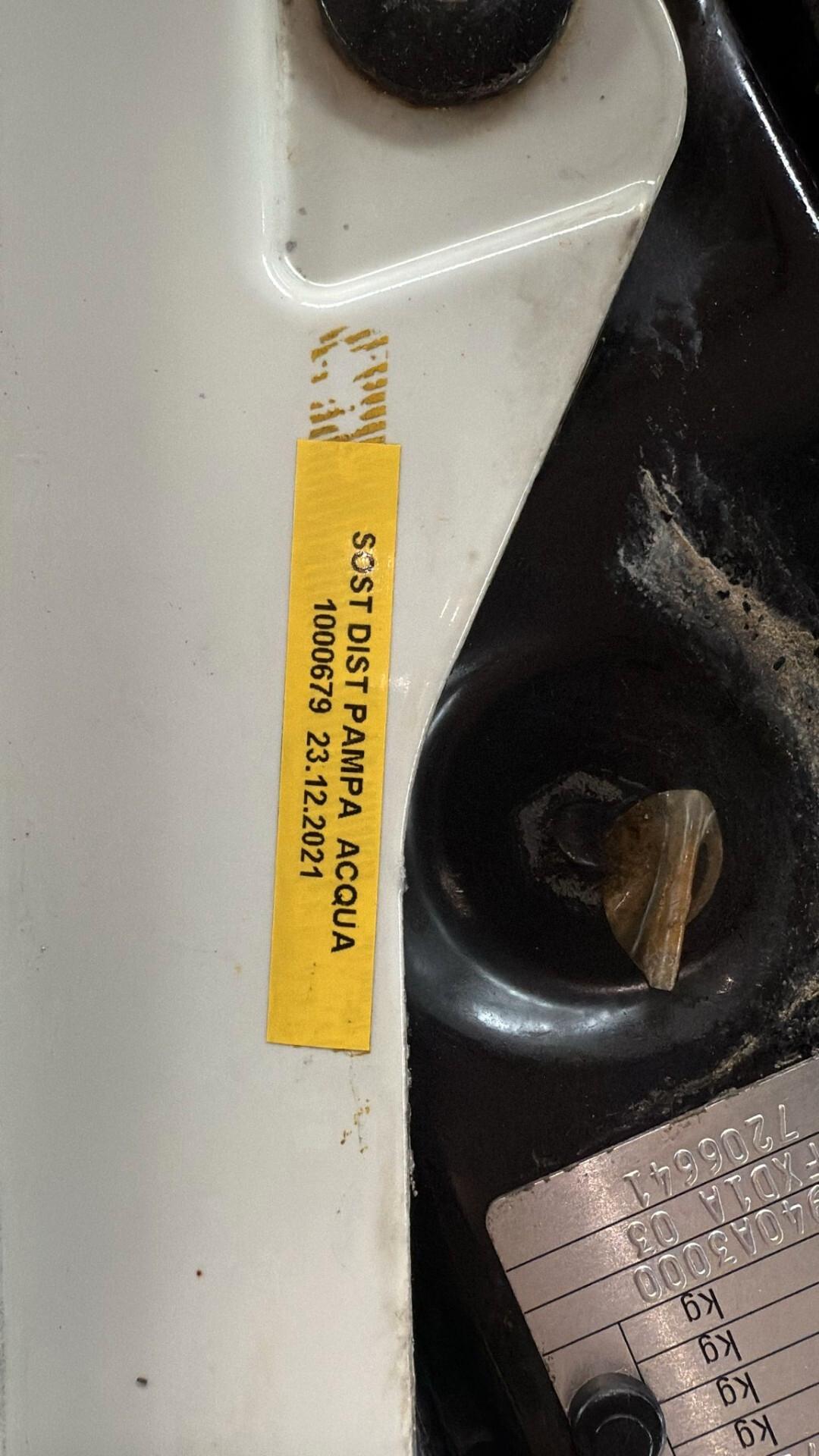 Alfa Romeo Giulietta 1.6 JTDm-2 105 CV Exclusive