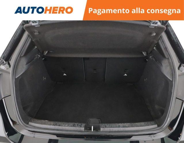 MERCEDES-BENZ A 180 d Automatic Sport
