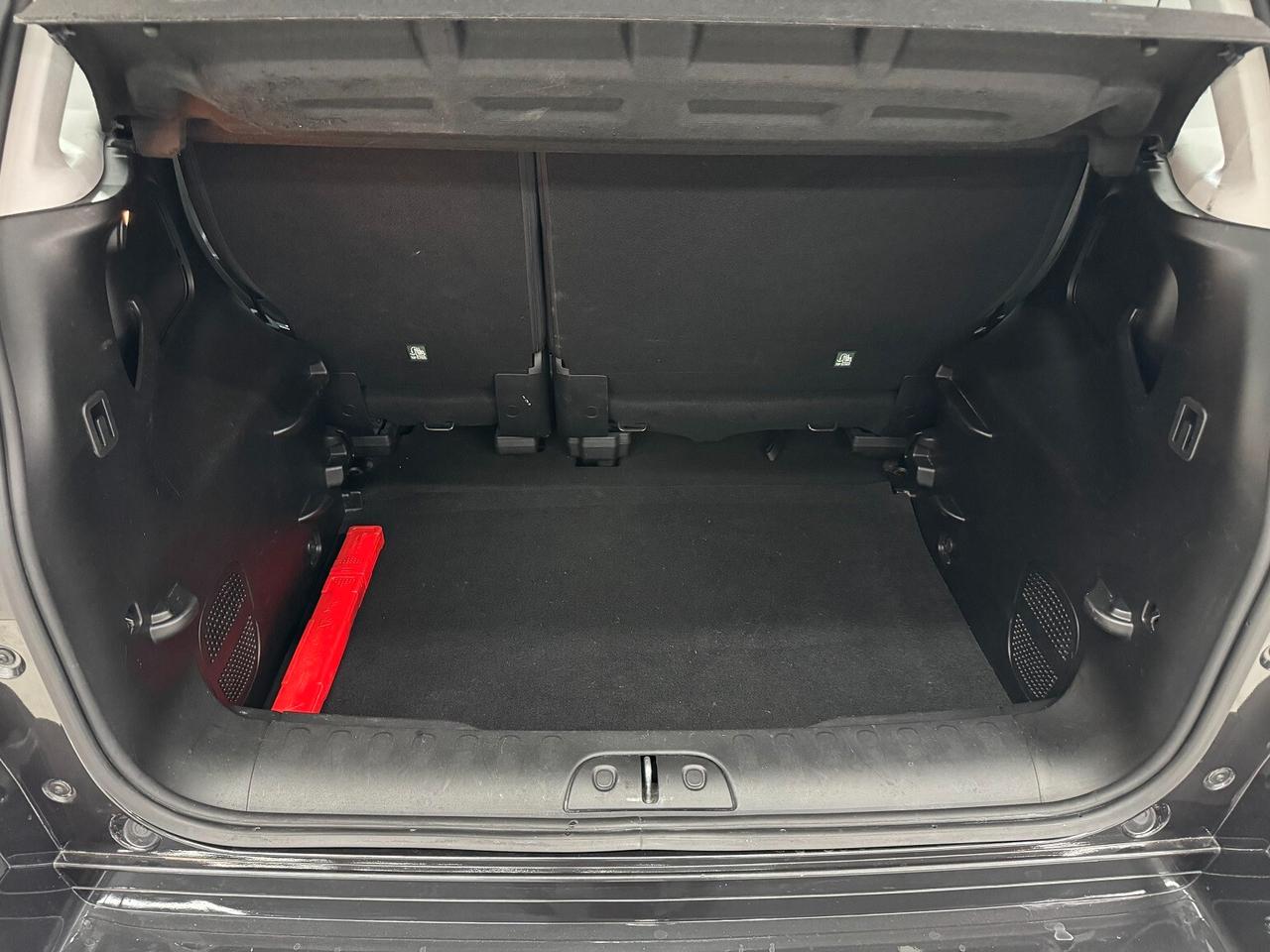 500L 1.3Mjet 95CV Connect PARI NUOVO