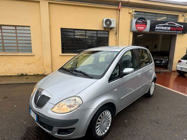 Lancia MUSA 1.3 Diesel Anno 2007 51 KW