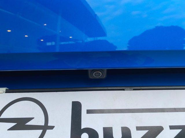 OPEL Grandland X 1.5 diesel Ecotec aut. Ultimate