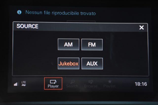 PORSCHE Macan 2.0 *CAMERA*CARPLAY*PASM*NO SUPERBOLLO*