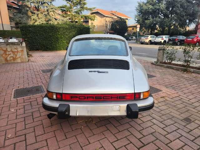 Porsche 911 3.0 sc