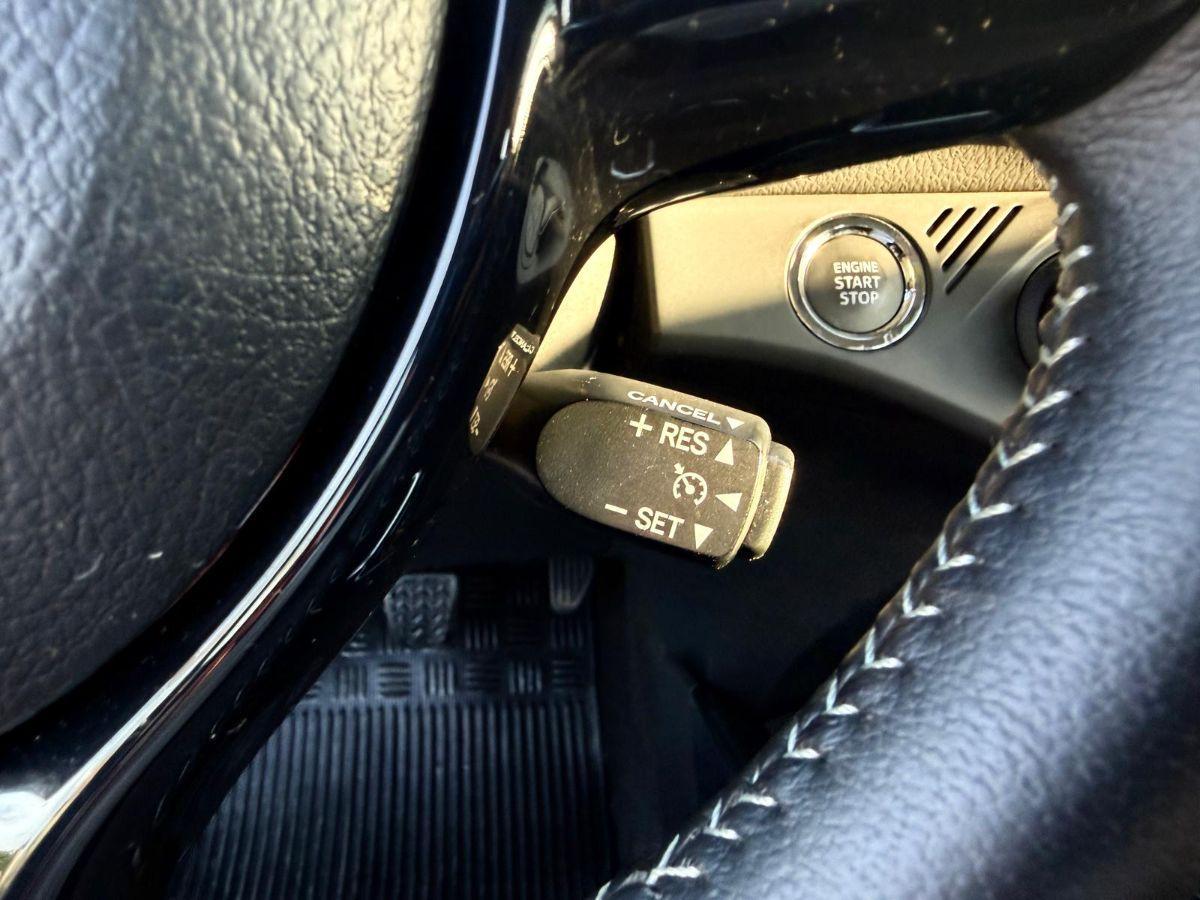 TOYOTA - Yaris - 1.4 D-4D 5p. Business