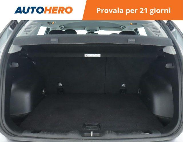 JEEP Compass 2.0 Multijet II aut. 4WD Night Eagle