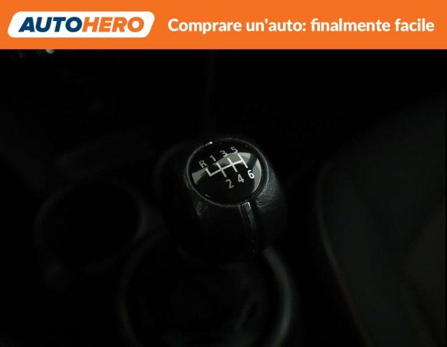 MINI One 1.5 One 75 CV