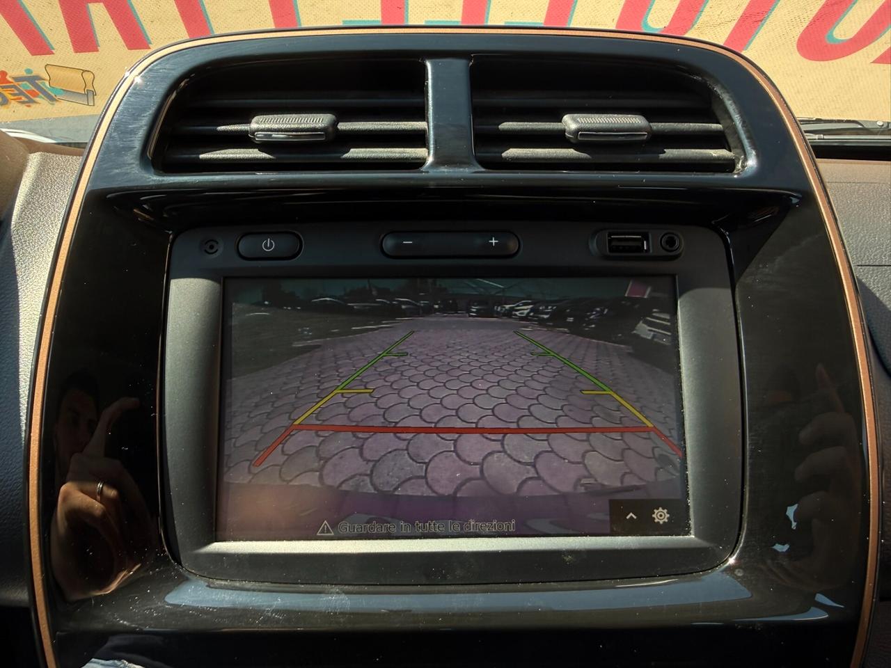 Dacia Spring Electric 65 Extreme 48KW - 12/2023