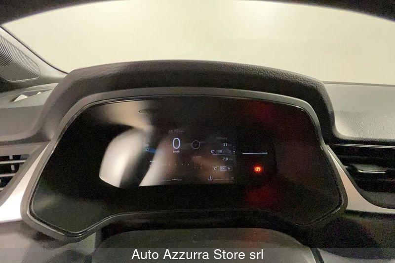 Mitsubishi ASX ASX 1.0 Inform *PROMO AZZURRA*