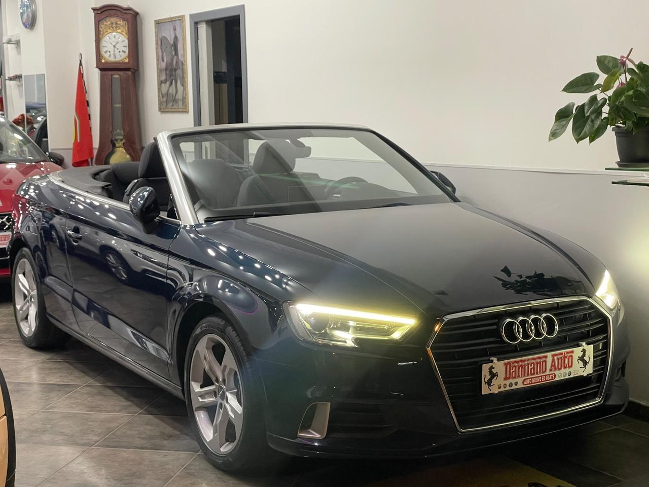 Lancia Delta 1.6 i.e. 16V 5P YOUNGTIMER 46000 KM