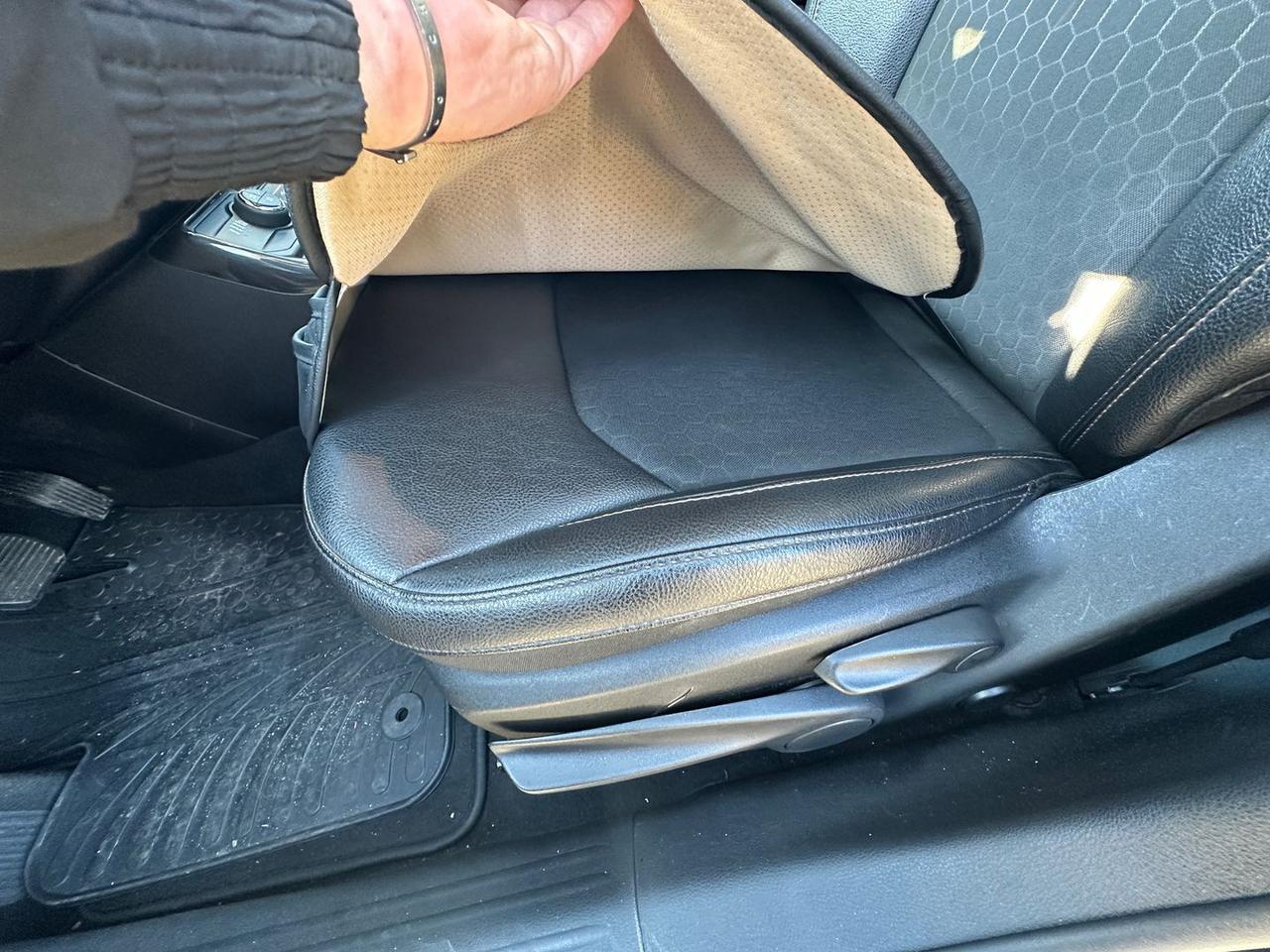 Jeep Compass Limited 1.3 T4 PHEV #8089