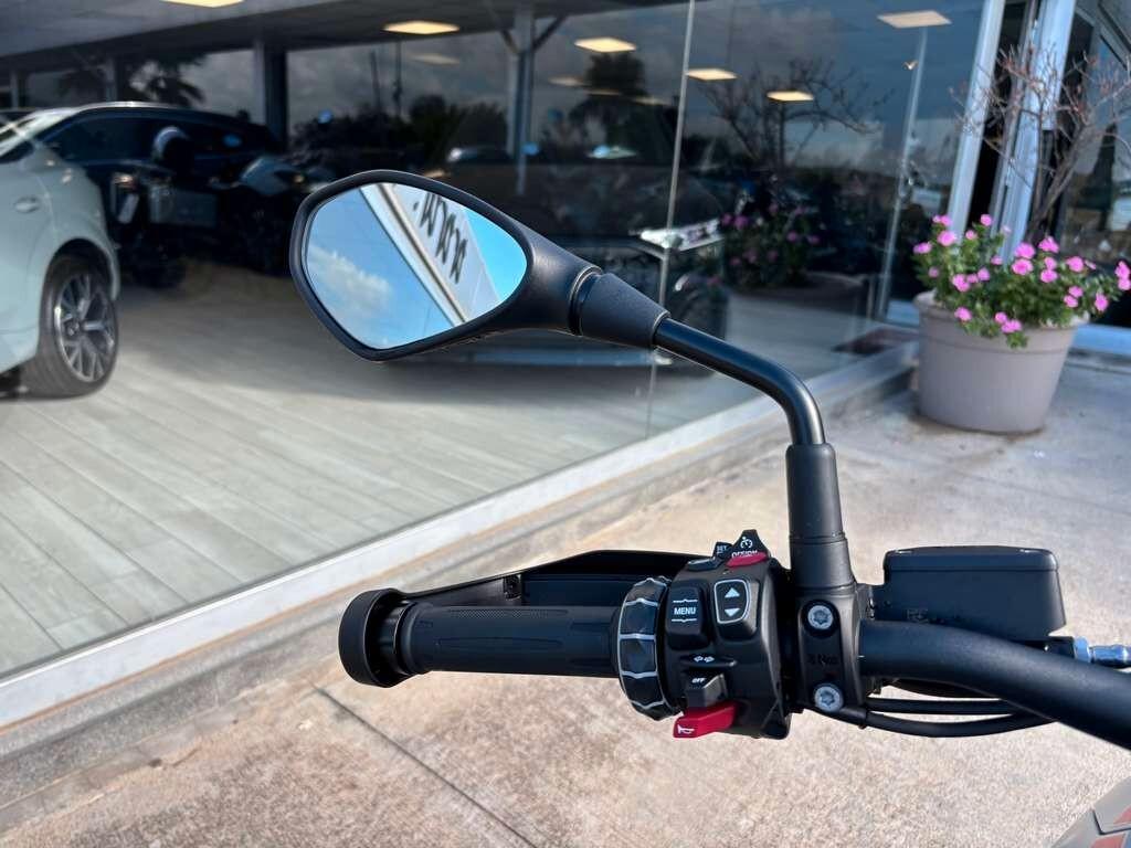 Bmw R 1300 GS Standard 2026 / KM 0 Tua a solo 204 Euro al mese