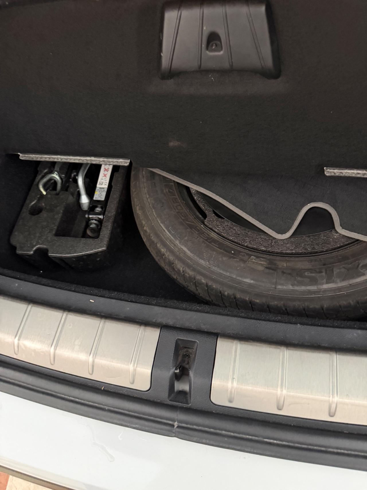 Bmw X1 sDrive18d xLine Plus