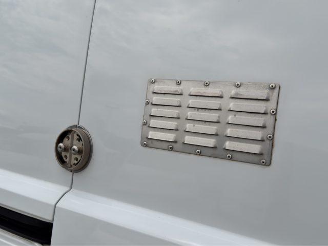 PEUGEOT Partner 1.5 diesel 3 posti allestito