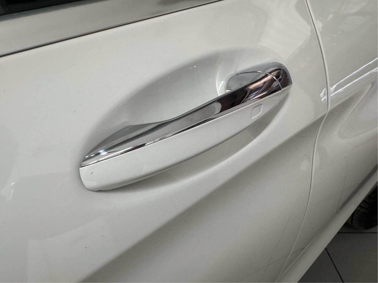 Mercedes-benz GLC 250 d 4Matic Premium 2018