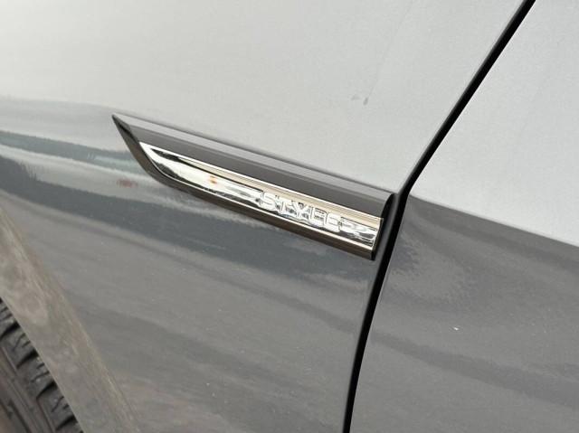 Volkswagen Golf 2.0 tdi Style 150cv dsg