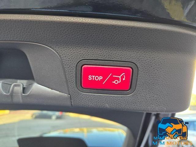 MERCEDES-BENZ GLC 250 d 4Matic Coupé Premium