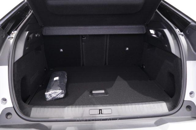PEUGEOT 3008 1.2 Hybrid 136cv e-DCS6 GT