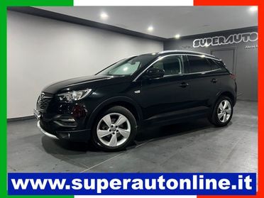 OPEL Grandland X 1.6 diesel Ecotec Start&Stop Innovation