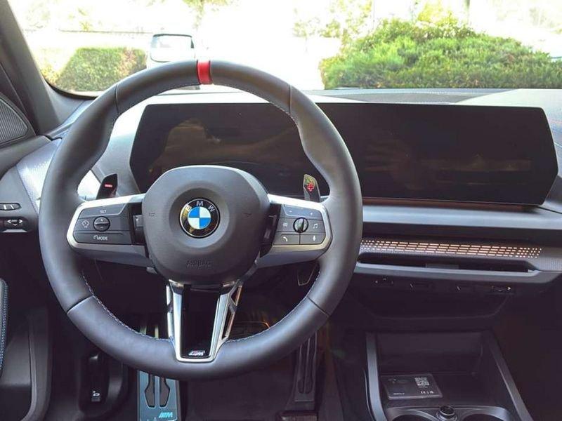 BMW Serie 1 M135i xDrive M Sport Pro