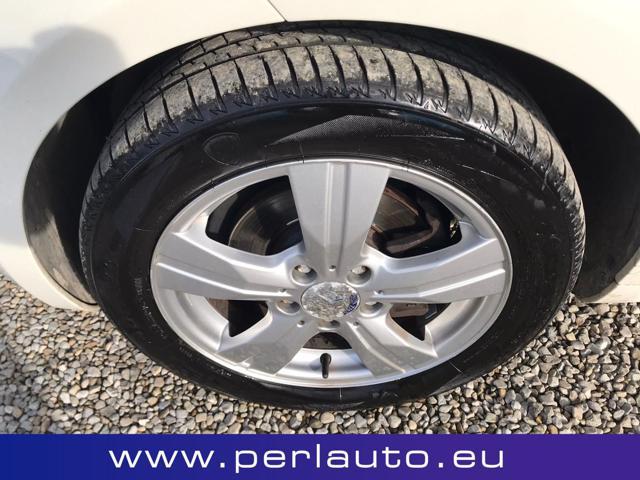 MERCEDES-BENZ A 180 CDI Avantgarde Cambio Automatico