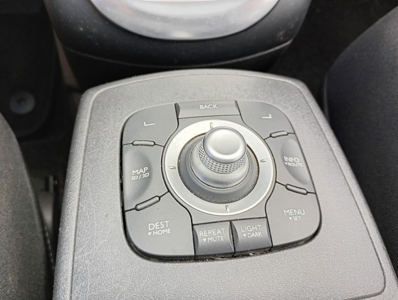 Renault Scenic X-Mod 1.6 Attractive GPL