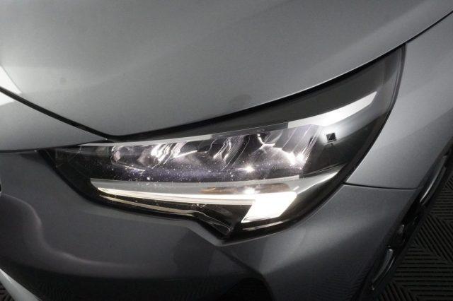 OPEL Corsa Corsa 1.2 100 CV GS