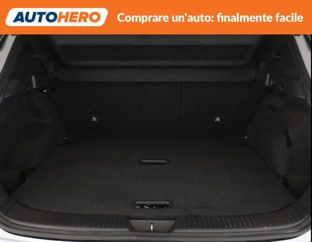 NISSAN Qashqai MHEV 140 CV N-Connecta