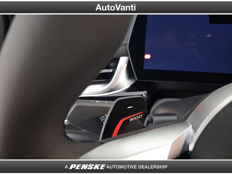BMW Serie 2 Active Tourer 218d Active Tourer Msport