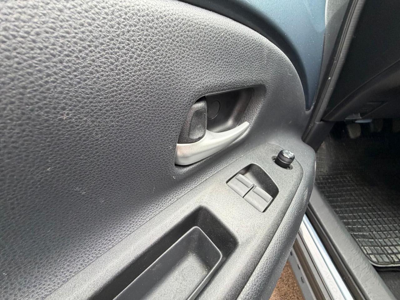 Toyota Aygo X 1.0 VVT-i 72 CV 5 porte Lounge