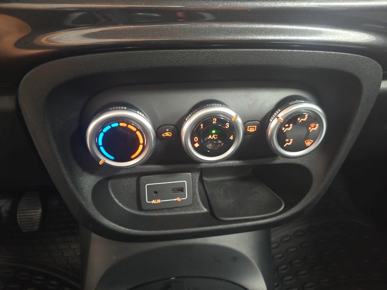Fiat 500 L 500L 1.3 mjt Business 95cv