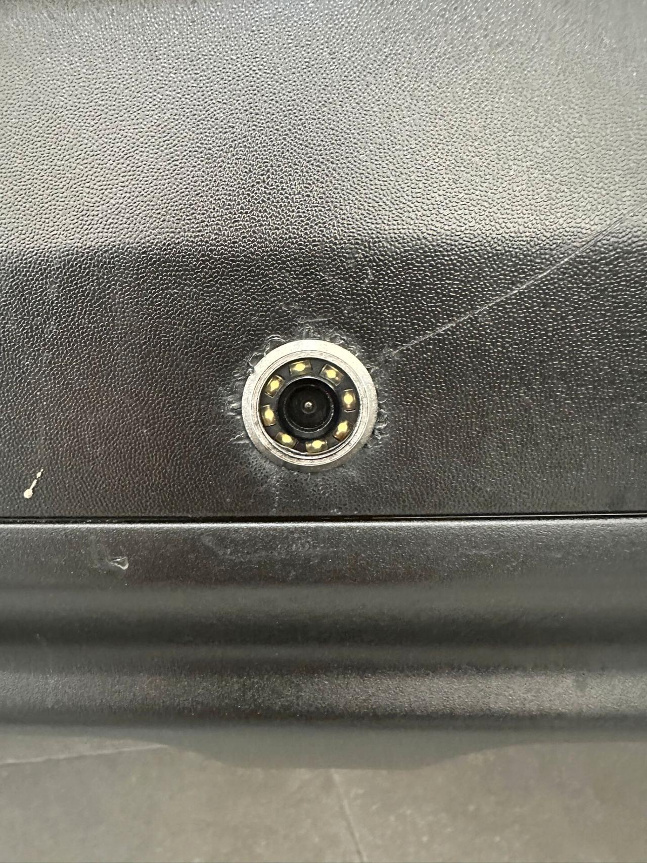 Kia Sportage 1.7 CRDI 2WD GT Line