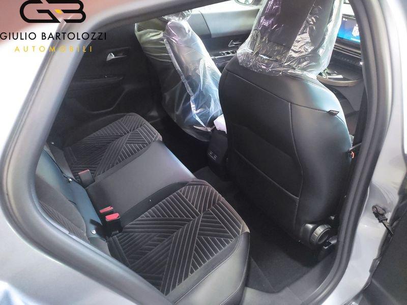 Lancia Ypsilon Ypsilon 1.2 mhev LX 100cv e-dct