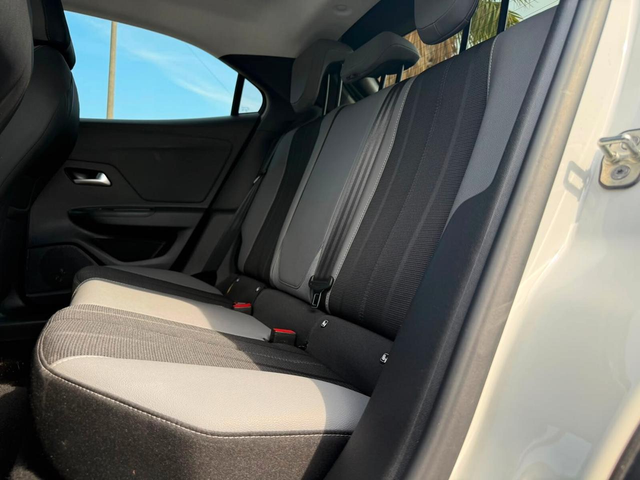 Opel Mokka 1.2 Turbo 136 CV Edition