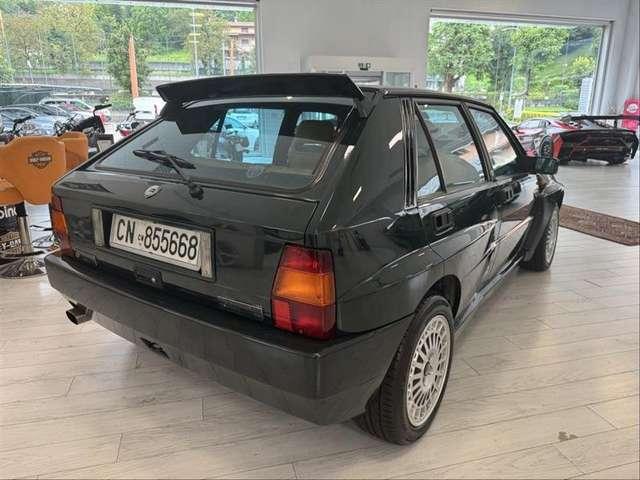 Lancia Delta Delta 2.0 HF Integrale 5