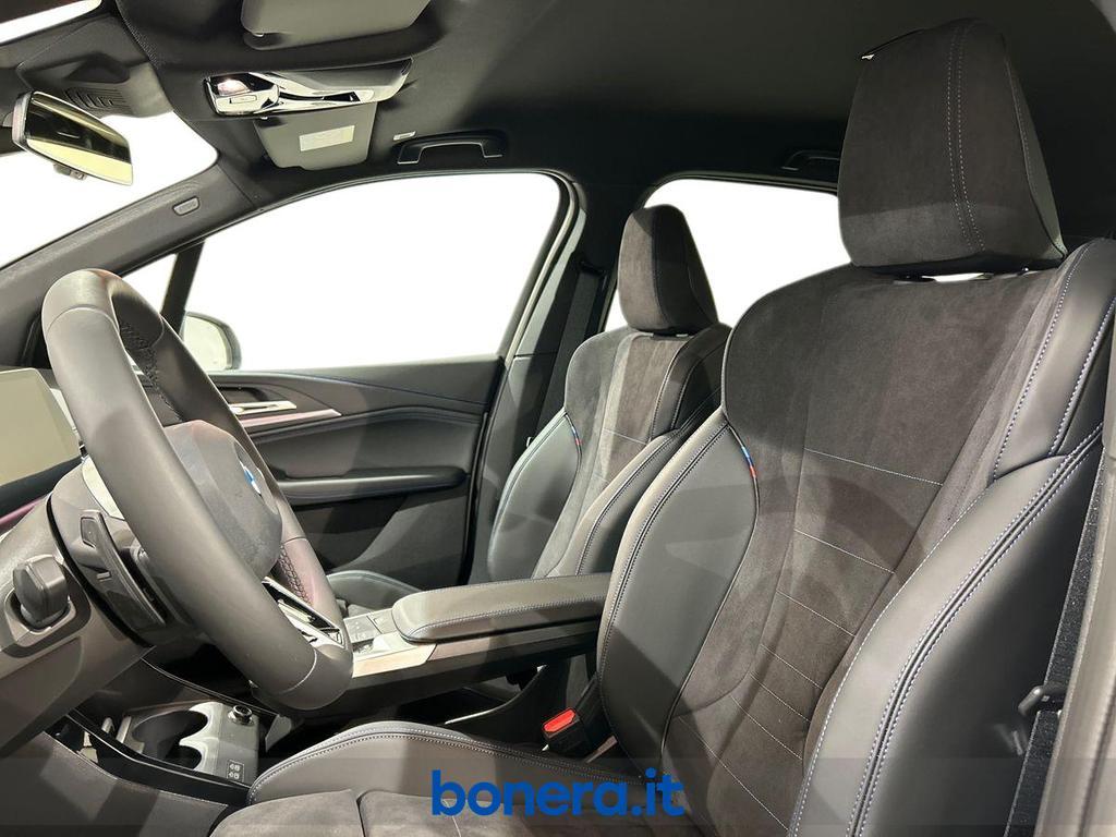 BMW Serie 2 Active Tourer 218 d Msport DCT