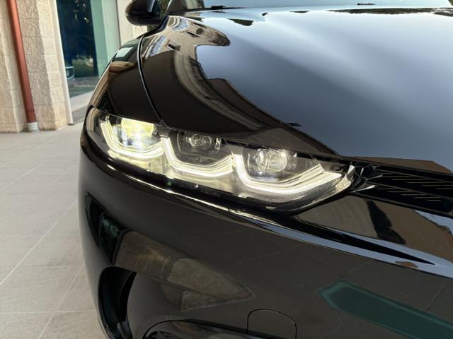 ALFA ROMEO Tonale 1.6 diesel 130 CV TCT6 Ti