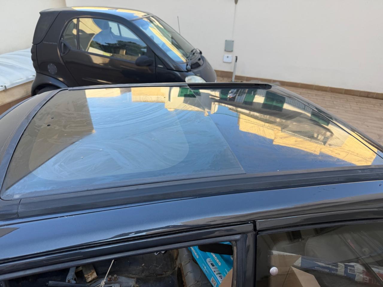 Peugeot 205 1.9 3 porte GTI Plus