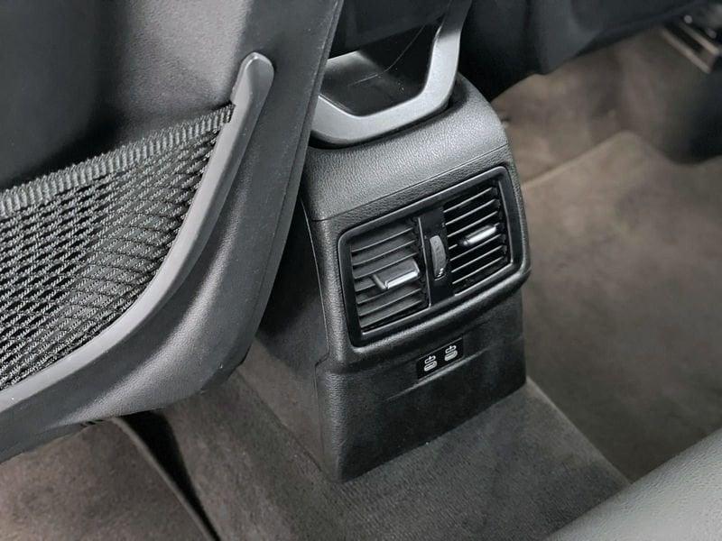 BMW X2 X2 sDrive18d Msport-X