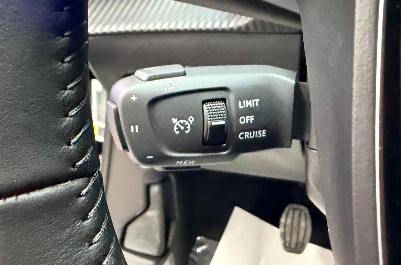 Peugeot 2008 Allure 100CV Km0