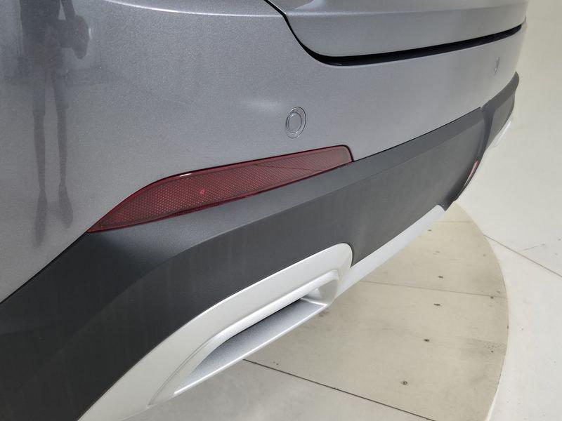 MG ZS New ICE 1.5L MT STD Hampstead Grey