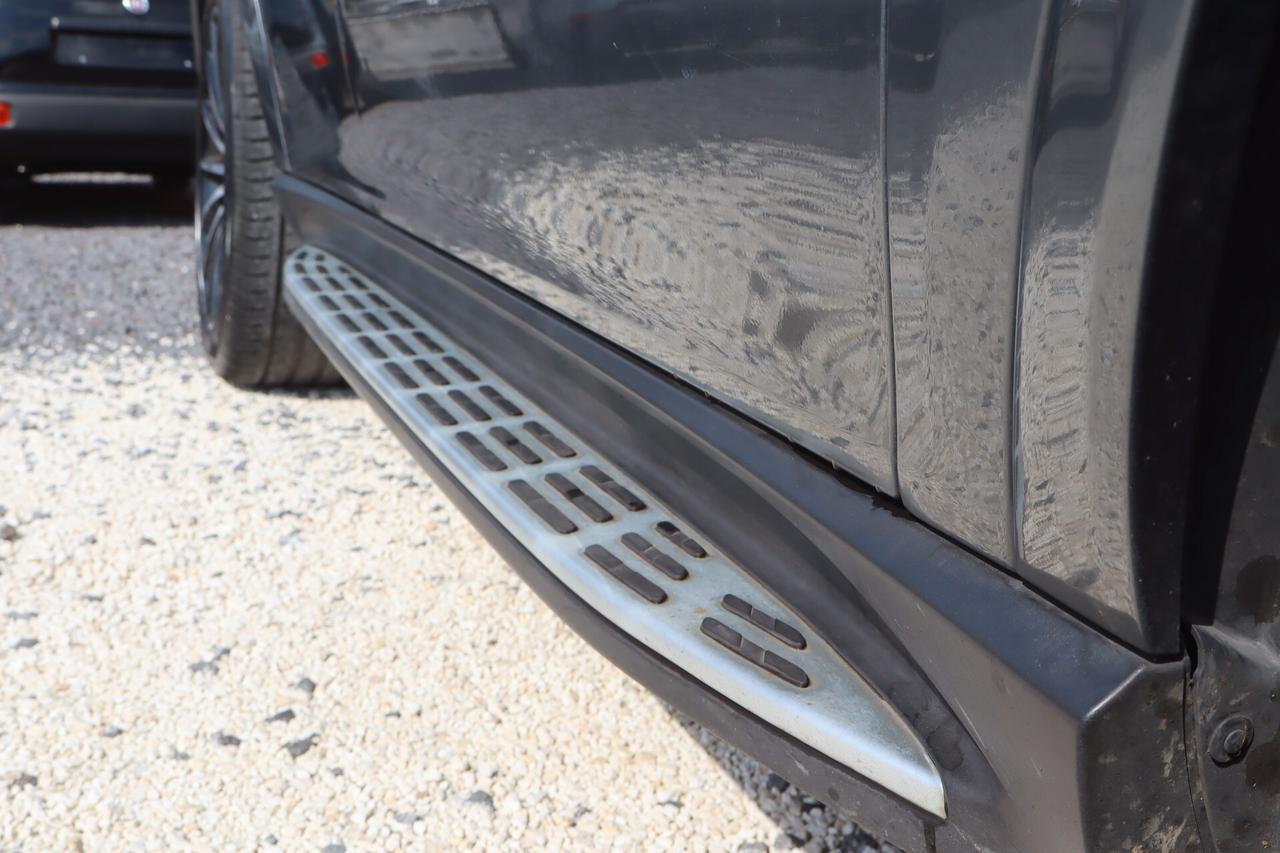 Mercedes-benz GLE 350 Tua A SOLI 514€