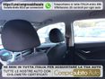 thumbnail-slide-14